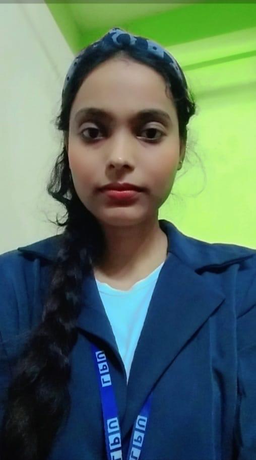 Anshu Verma