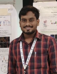 Basab Bijayee Bera