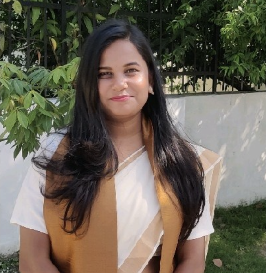 Purba Daripa